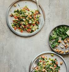 Salade De Macaronis Au Mais Et Au Poulet Vinaigrette Au Beurre Trois Fois Par Jour Food Cooking Recipes Lunch