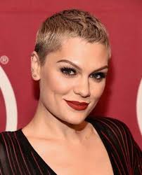 What do you think of this home transformation?