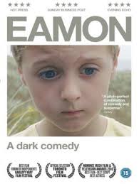Eamon (2009)