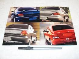 Image result for Cardinal Red 2000 Hyundai