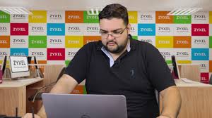 Pilulas De Conhecimento Zyxel Como Atualizar A Firmware Dos Firewalls Zyxel Usg Youtube