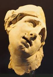 Classics & Archaeology Newsletter 2024