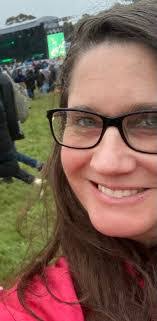 Marla Sterling's Instagram, Twitter & Facebook