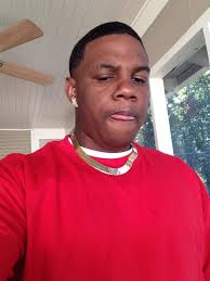 Shreveport Police...