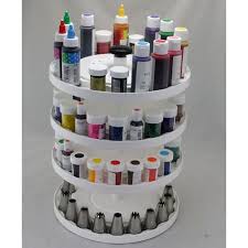 Pin By Candy Rodriguez Smith On Cake Decorator 3 Cake Decorating Supplies Decorating Supplies Cake Decorating Techniques