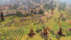 Players continue to unlock new quests, expand their. Unlockable Videos For Age Of Empires 4 Hands On History 28 Unlockable Videos Game News 24