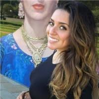 100+ "Flor Henriquez" profiles