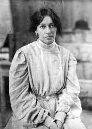 Wikipedia, the free encyclopedia