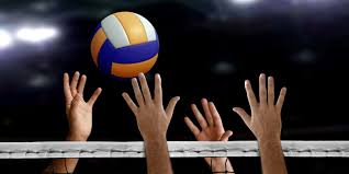 The 2021 fivb volleyball men's nations league was originally to be the third edition of the fivb volleyball men's nations league, an annual men's international volleyball tournament. Watch 2021 Fivb Nations League Volleyball With The Help Of A Vpn