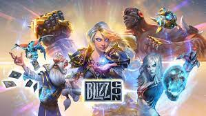 In diablo ii, the characters use mana to power special abilities. If You Get 8 10 On This Blizzard Quiz You Re Probably Going To Blizzcon