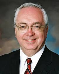 New Area Authority Seventies