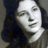 Sandra Cochran's Instagram, Twitter & Facebook