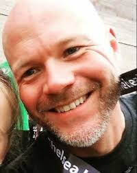 Patrick Lewis Obituary (2017)