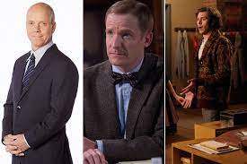 The global room by trevor nelson — track 3 02:50. Brooklyn Nine Nine Television Show Recap New Tv