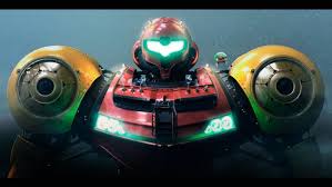 Pacific Rim Wallpapers Free Pacific Rim Wallpaper Download Wallpapertip Feel free to send us your own wallpaper and we will consider adding it to appropriate category. pacific rim wallpapers free pacific