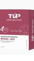 Acest lucru trebuie avut in vedere la. Prospect Medicament Tavanic 500 Mg Levofloxacina Comprimate Filmate