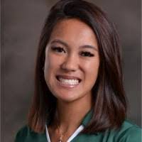 Erika Escalante's Instagram, Twitter & Facebook