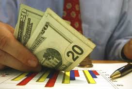 A hospital can capture the entire value of a specialty drug prescription, so there's plenty of money sloshing around to overpay specialty pharmacies. Multibrief Are Independent Pharmacies Really That Profitable