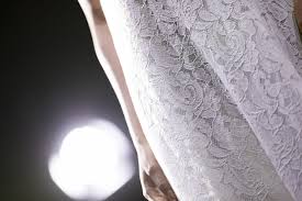 Diese silhouette passt fast alle figur. Ab April 2019 Brautmode Bei C A