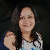 200+ ملفًا شخصيًا يحتوي على “Nancy”