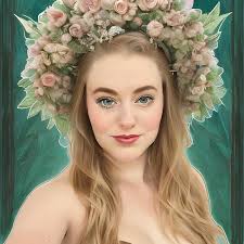 Brittany Shaffer added a new photo.