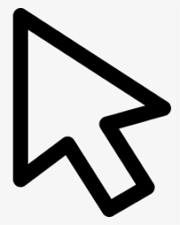 These free images are pixel perfect to fit your design and available in both png and vector. Mouse Cursor Png Images Free Transparent Mouse Cursor Download Kindpng