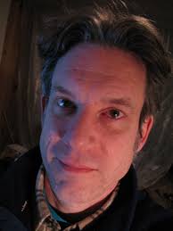 Living Composers in the Pacific Northwest — Cascadia Composers