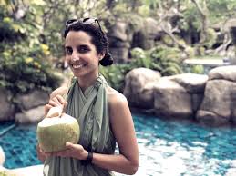When looking for affordable sustainable fashion brands, it's important to keep your eyes open to greenwashing. The 7 Most Affordable Ethical Clothing Companies The Guide For Slow Fashion Brands No Footprint Nomads