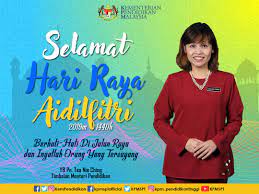 See more of teo nie ching (张念群) on facebook. Kpm On Twitter Jika Jiwa Sebening Air Maka Jangan Keruhkan Jika Hati Seputih Awan Jangan Mendungkan Raih Kemenangan Dengan Saling Bermaafan Selamat Hari Raya Aidilfitri Ikhlas Daripada Yb Puan Teo Nie Ching