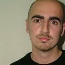 Stream gavin Peters House private vinyl mix nov 2023 by Gavin Peters