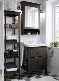 Heute gibt es wieder drei diy ikea hacks! 22 Bad Hemnes Ideen Badezimmer Badezimmerideen Ikea Badezimmer