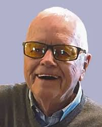 Obituary information for Jimmie B. Welch