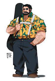 Mayorhaggar - nude.lfb.cl