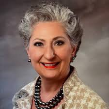 Very very proud of my wife, Dr.