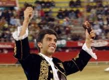 World heritage encyclopedia, the aggregation of the largest online encyclopedias available, and the. Joao Moura Jr Lider Do Escalafon De Rejoneadores