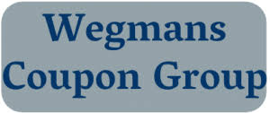 With the latest wegmans catering coupon codes and coupons, you have the chance to get a 30% off site wide discount for all purchases that lasts xx days. Wegmans Weekly Sales Ad Coupon Matchups Updated 12 13