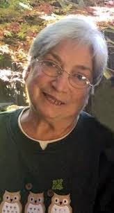 Jason Raley's Instagram, Twitter & Facebook