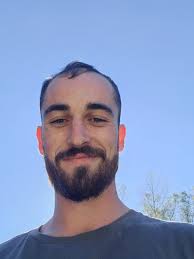 Jordan Stokes « Commission Ministers Network