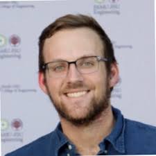 EA is seeking to fill 250 jobs at its Orlando studio — including several  devoted to a college football game, per Orlando Business Journal.