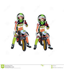 Download gambar motor grand kartun sobatbiker. Motor Drag Kartun Wallpaper