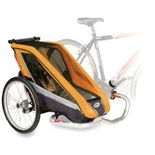 Image result for bicycle sidecar