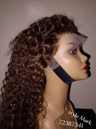 We have these wigs readily available in Stock 100% we dont sell synthetic  hair These are our original photos no filter no edits Scroll through our  catalogue and purchase Call.or Whatsapp 72387541