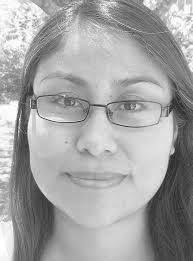 Experienced. Local. Emergency care.