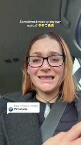 Replying to @Shazli this has me cracking up 🤣🤣 I’m surprised not more  people said something bahahaha #nzmums #nzfyp