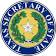 Texas Workforce Commission logo