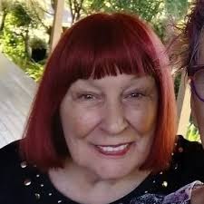 I have heart surgery tomorrow, and I'm feeling scared. Wish me luck 🍀  PLEASE🥺🥺