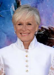 Older women have also started to concentrate on their looks and fashion. 20 Best Short Haircuts For Older Ladies