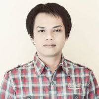 Correo electrónico y teléfono de Axel Morales