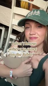 Kade Goodwin's Instagram, Twitter & Facebook