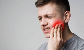 How Upper Cervical Chiropractic Care Can Help TMJ Disorders: A Natural  Approach